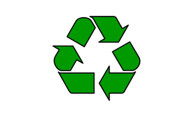 Community Recycling Collection Event & Bin Sale will be Sat., Sept. 21