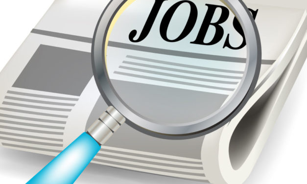 JOBS: Hunt Jackson CPAs seeking to hire motivated Tax Staff Accountant