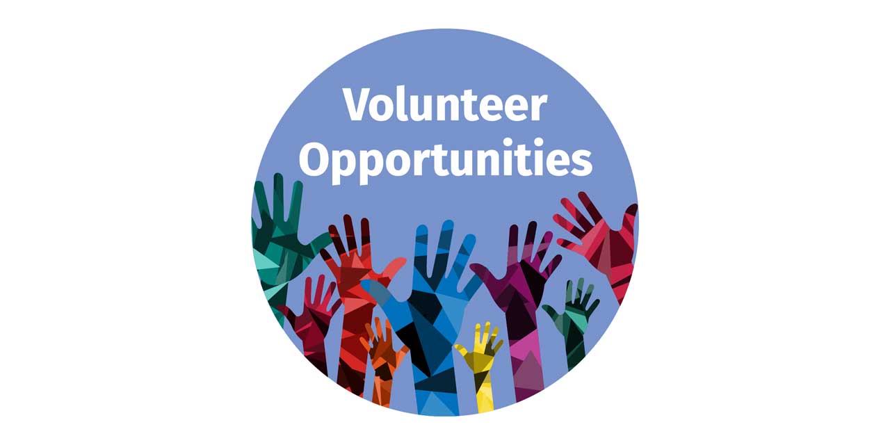 ‘High need’ for Volunteers at Tukwila Food Pantry this summer