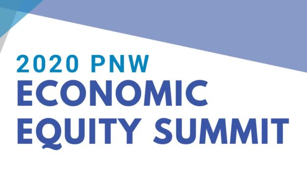 Chamber’s 2020 PNW Economic Equity Summit rescheduled to Fri., Feb. 28