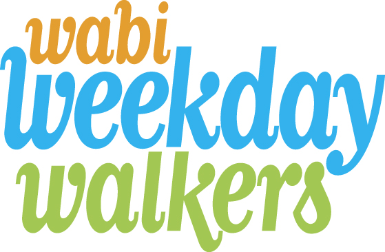Tukwila Walk returns on Wednesday, Feb. 19 with a stroll to Hazelnut Park