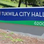Tukwila City Council appoints five new commission members 