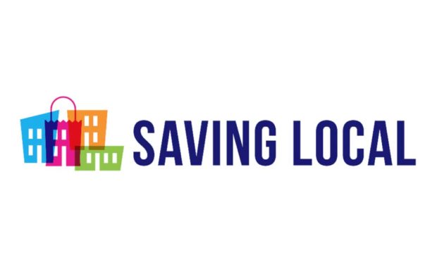 ‘Saving Local’ initiative promotes local buying experiences and gift cards
