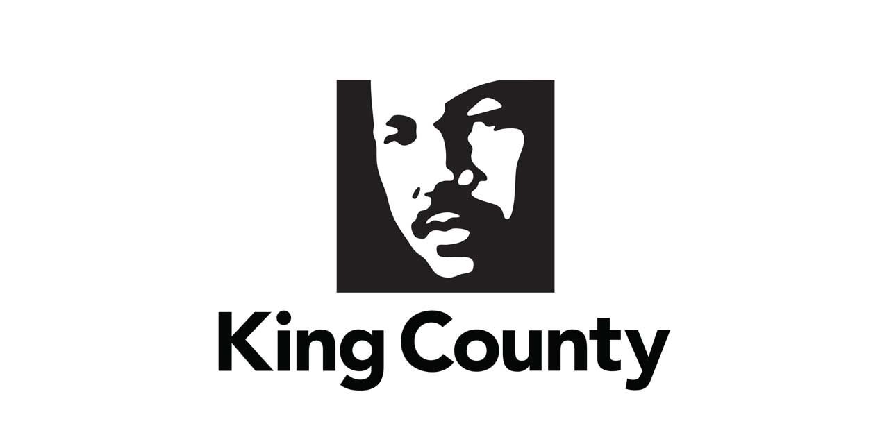 King County will provide temporary hotel room support for asylum seekers at Tukwila church