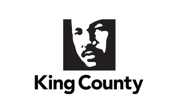 City of Tukwila will receive $33,162 from King County to support small businesses