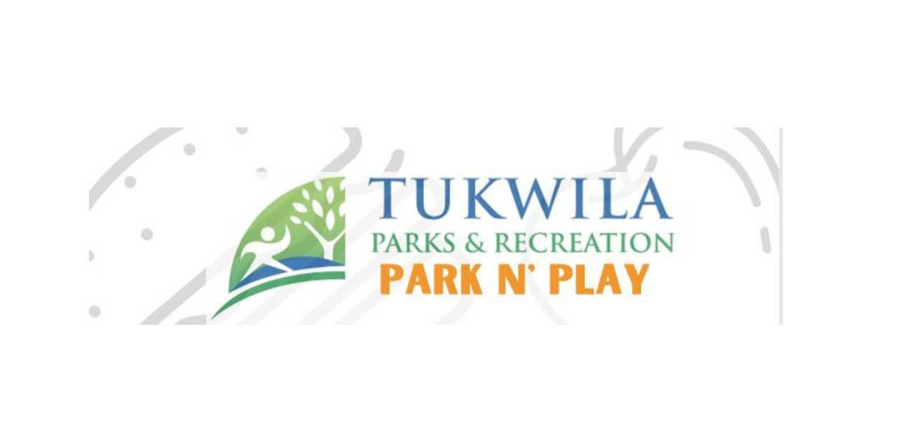 Free Summer Meals & Activities at Tukwila’s Park N’ Play, which starts this week