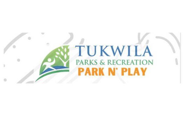 Free Summer Meals & Activities at Tukwila’s Park N’ Play, which starts this week