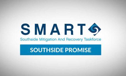 Seattle Southside Chamber updates Southside Promise program, offers $1,000 incentive for businesses