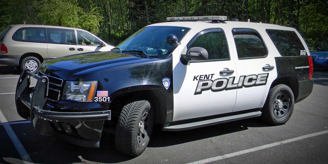 Tukwila teen shot, killed inside movie theater at Kent Station early Tuesday morning