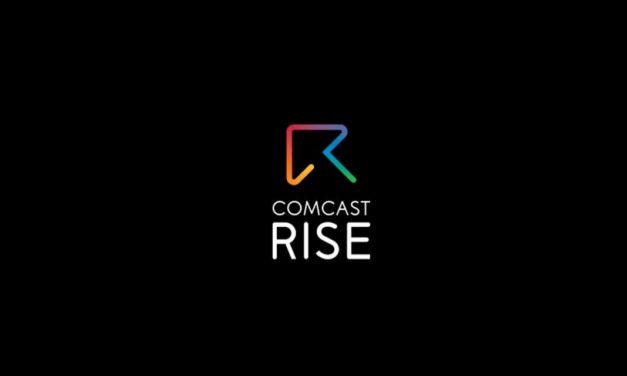 Tukwila-based small businesses receive grants from Comcast RISE program