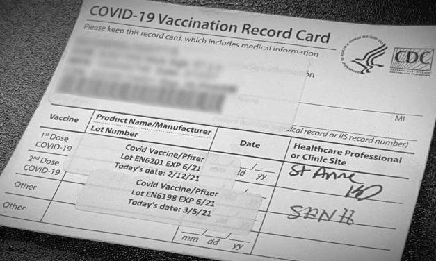 King County seeking vaccine verifications for some indoor businesses starting in October