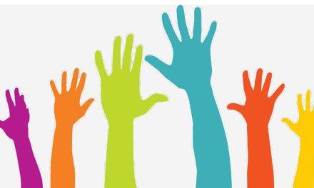 Volunteers needed for upcoming Green Tukwila Work Parties in March