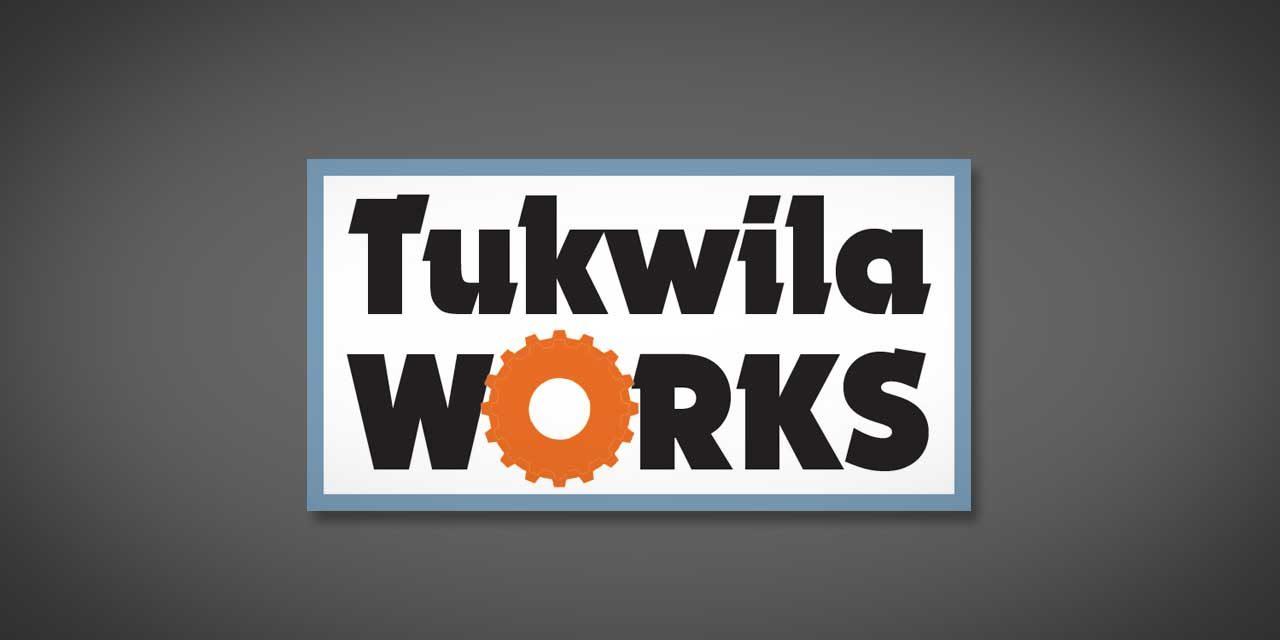 ‘Tukwila Works’ portal for residents to report issues to the City re-launched