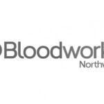 Tukwila to host community Blood Drive April 30 at City Hall
