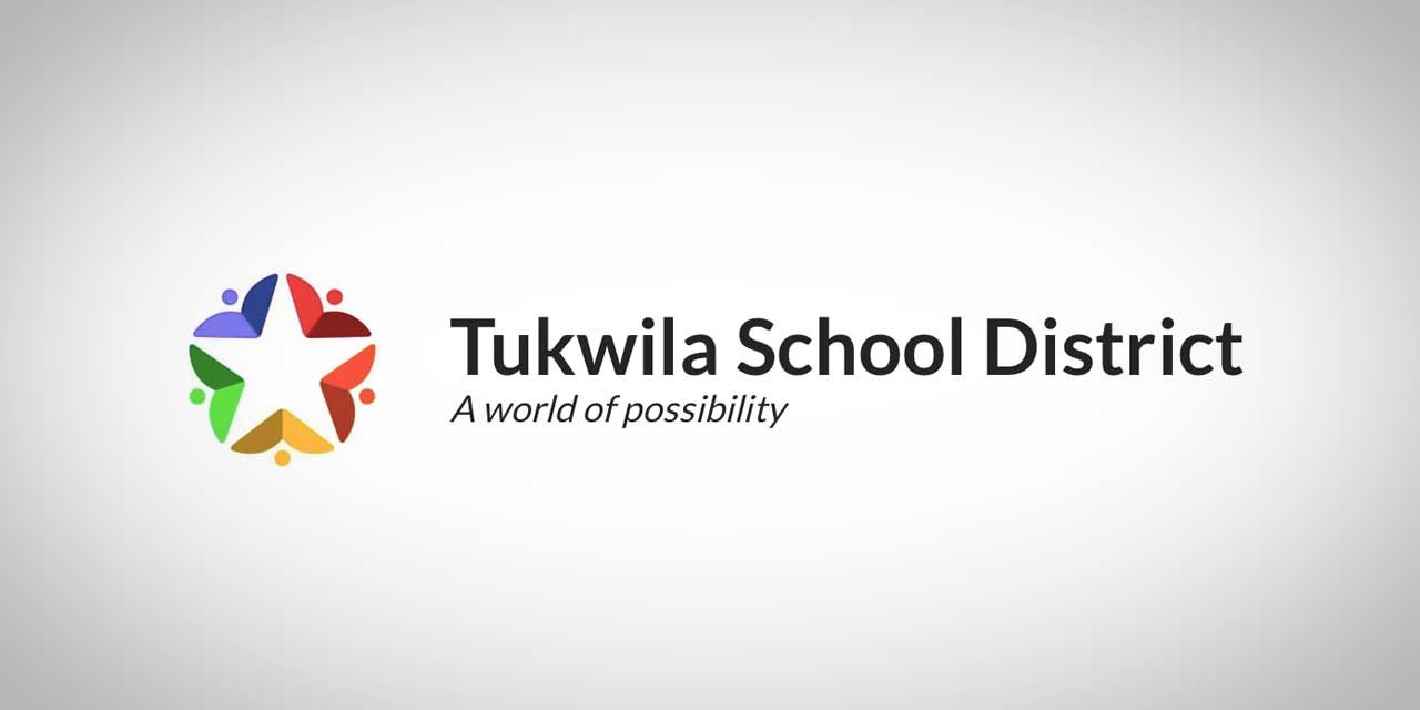 Free Summer Meals available through Tukwila School District