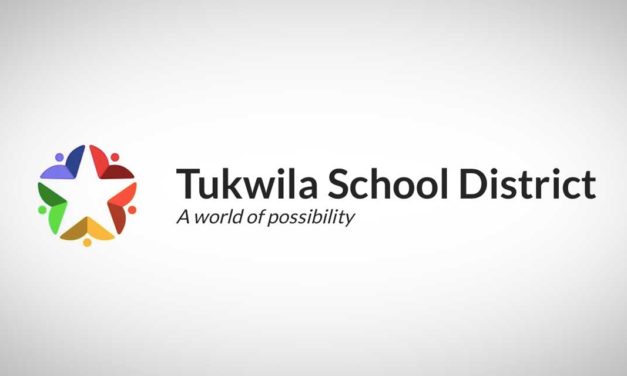 Free Summer Meals available through Tukwila School District