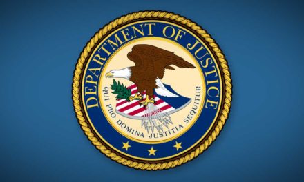 Tukwila man who torched car to retaliate against informant sentenced to 7 years