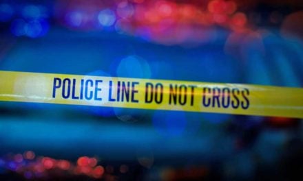 Southcenter Boulevard closed in Tukwila after 2 shot on Metro bus Monday; suspects flee