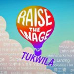 Working Washington releases statement on Tukwila’s minimum wage hike