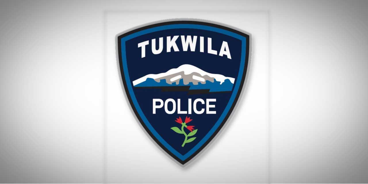Tukwila Police Detectives investigating fatal shooting Friday
