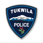 Tukwila Police respond to organized retail theft ring in Southcenter District