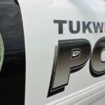 Tukwila Police investigating shooting of toddler Friday