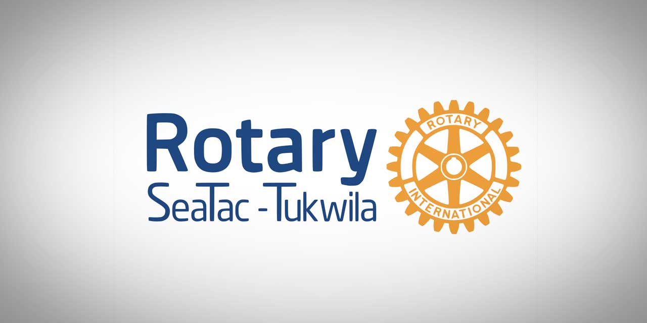 Rotary Club of SeaTac-Tukwila, Parks team up for ‘Spirit of Giving 2023’