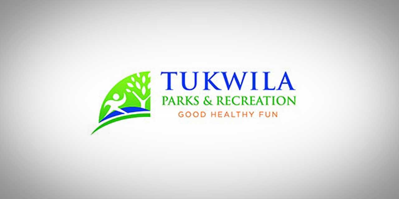City of Tukwila looking for performers, artists, buskers & more for summer events