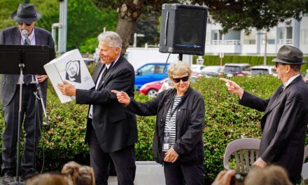 6/22 festival highlights local origins of Men in Black with annual ‘Warning to Humanity’