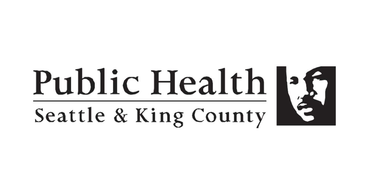 Public Health — Seattle & King County closes Mighty Mugs coffee stand in Tukwila