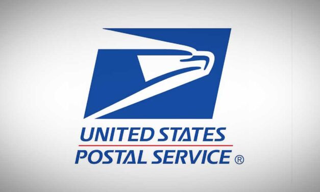 US Postal Service proposing moving Tukwila Post Office to new location