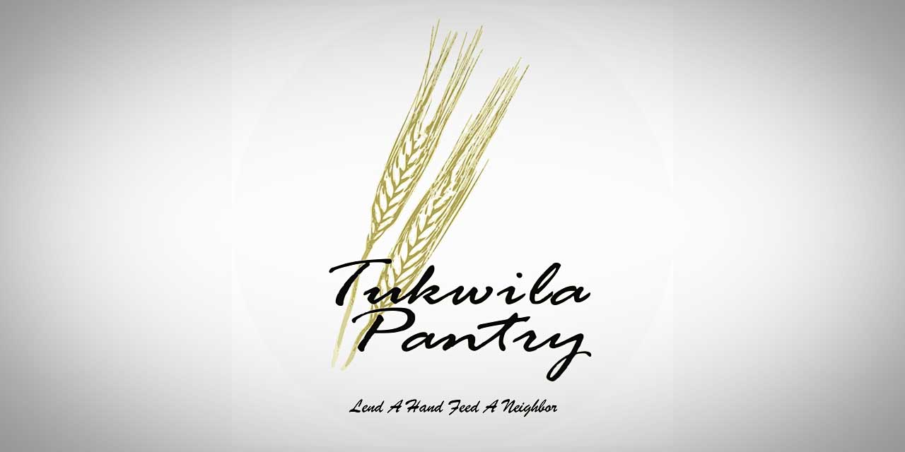 Can you help? Tukwila Food Pantry seeking winter clothing donations