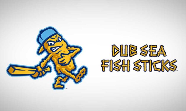 The DubSea Fish Sticks are looking for Interns