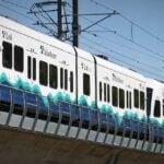 Tukwila Mayor McLeod urges Sound Transit to keep Boeing Access Road station on track