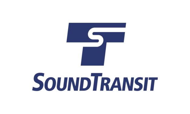 Three new members appointed to Sound Transit Board of Directors