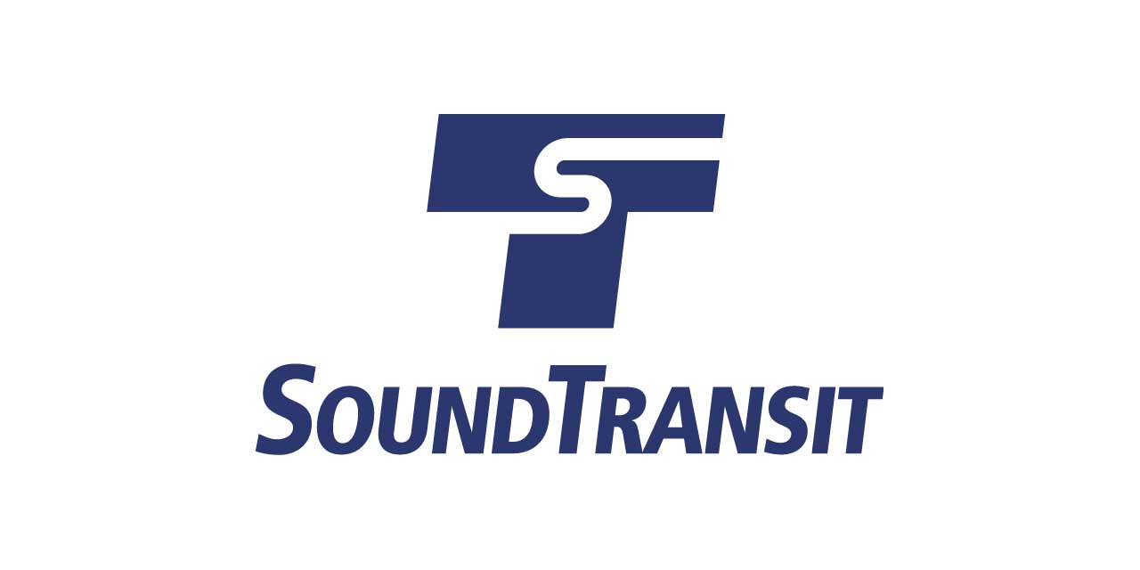 Three new members appointed to Sound Transit Board of Directors