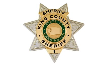 King County Sheriff’s Office Major Crimes Detectives seeking public’s help regarding fatal shooting in SeaTac