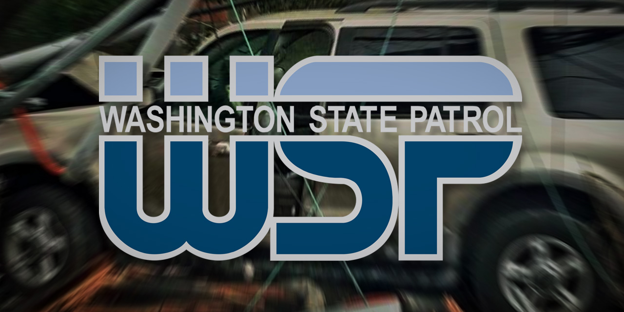 Washington State Patrol seeking witnesses to 7th freeway shooting so far in King County in 2024