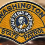 Washington State Patrol seeking witnesses to road rage shooting on SR 167
