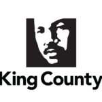 King County awards $3 million in grant funding for homelessness assistance in Tukwila and Burien