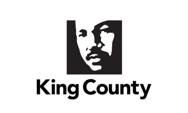 King County awards $3 million in grant funding for homelessness assistance in Tukwila and Burien