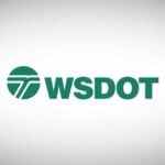 Daytime southbound I-5 lane closures near Klickitat Drive planned Aug. 18-20 in Tukwila