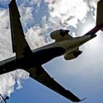 REMINDER: Public comment deadline is this Thursday, Aug. 20 at 5 p.m. for Sea-Tac airport expansion review