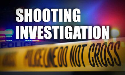 Man injured in late-night Tukwila shooting; police seek information