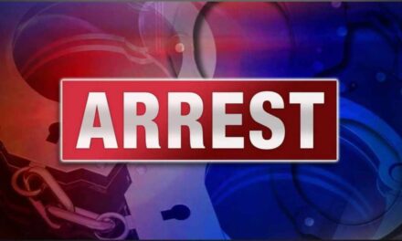 Tukwila Police report multiple arrests, DUI cases and animal rescue during recent patrols