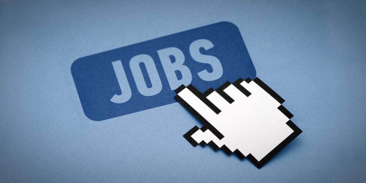 JOB: King County Fire District #2 seeking to hire Receptionist/Office Assistant