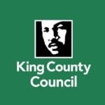 King County Council approves ‘Welcoming King County’ motion to bolster immigrant protections