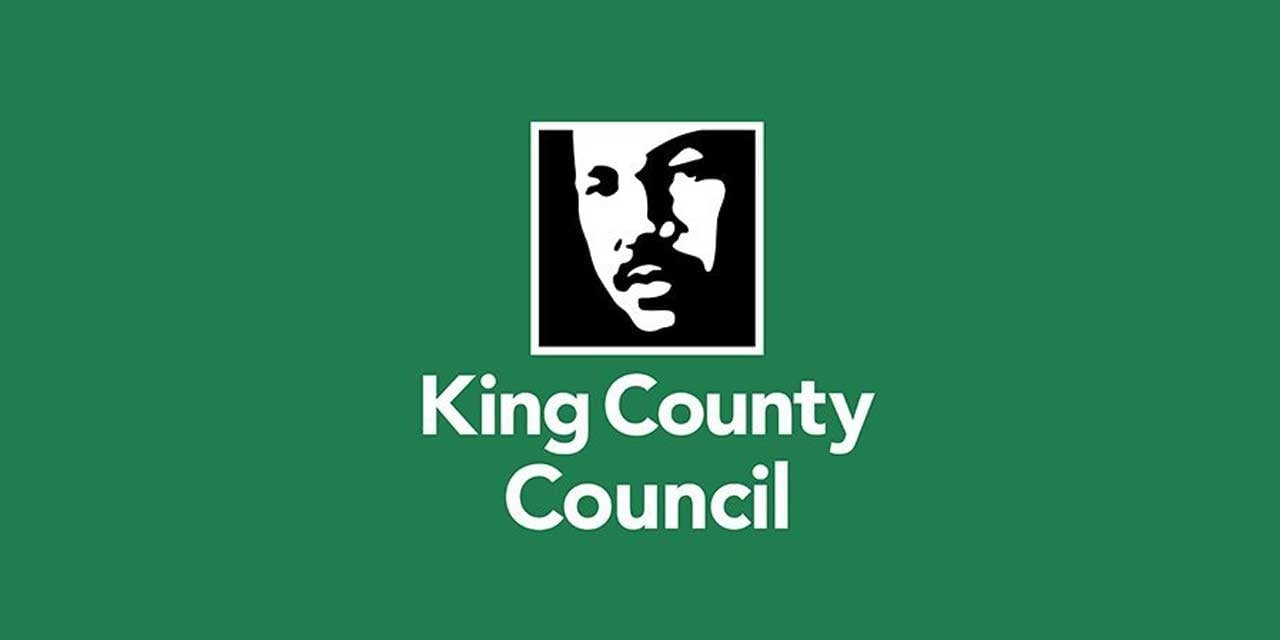 King County Council approves ‘Welcoming King County’ motion to bolster immigrant protections