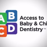 Free dental care offered for children through King County program