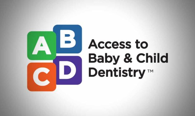 Free dental care offered for children through King County program